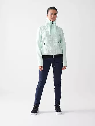 LUHTA | Chaqueta de mujer Isovuori |